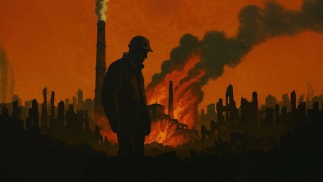 Що дивитися на цьогорічному Wiz-Art: короткий фестивальний путівник