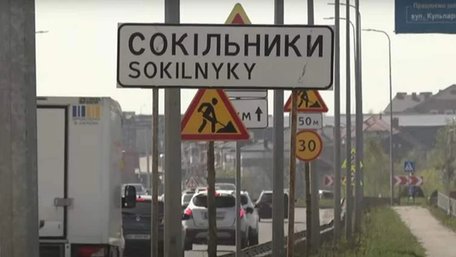 Наслідки усвідомлюємо, як будемо голосувати – не скажемо