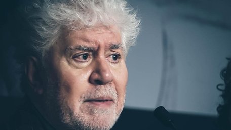 Біль та слава Педро Альмодовара: фільми режисера, які варто переглянути