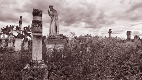 «Ми вже вдома, а ви в гостях»