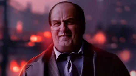 Що подивитися, коли хочеться всього й одразу: 7 мінісеріалів HBO