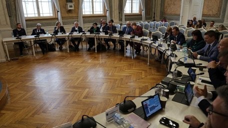 У Перемишлі проголосували за призупинення співпраці зі Львовом через рішення облради про УПА