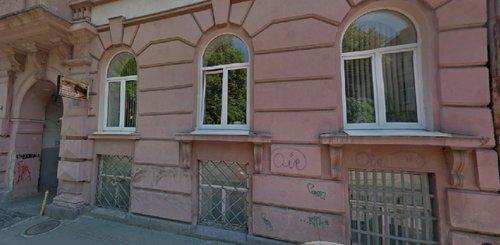 Наближена до депутата облради організація викупить комунальне приміщення у центрі Львова