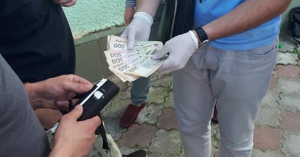 РезÑлÑÑÐ°Ñ Ð¿Ð¾ÑÑÐºÑ Ð·Ð¾Ð±ÑÐ°Ð¶ÐµÐ½Ñ Ð·Ð° запиÑом "Ðа ÐÑвÑвÑÐ¸Ð½Ñ Ð·Ð°ÑÑимали гÑомадÑÑкого акÑивÑÑÑа за Ð²Ð¸Ð¼Ð°Ð³Ð°Ð½Ð½Ñ 30 ÑиÑ. гÑн Ñ Ð±ÑзнеÑмена"