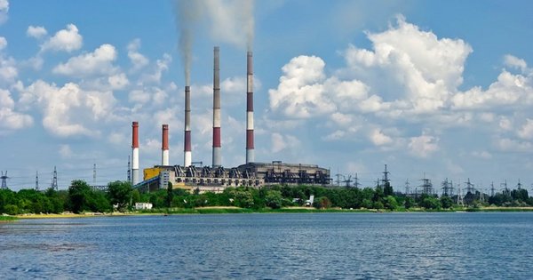 Результат пошуку зображень за запитом ДТЕК продає електроенергію Західній Україні на 75% дорожче, ніж Словаччині