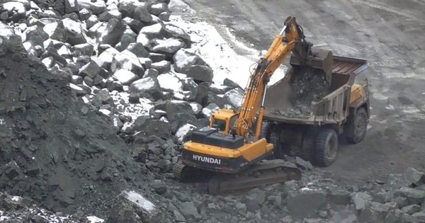 Екс-чиновницю «Укрзалізниці» підозрюють у екологічній шкоді на 500 млн грн - ZAXID.NET