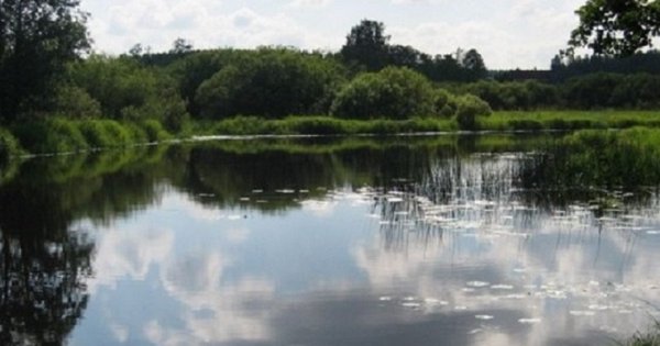 За минулу добу в озерах на Львівщині втопилися четверо людей - Vimarsana News