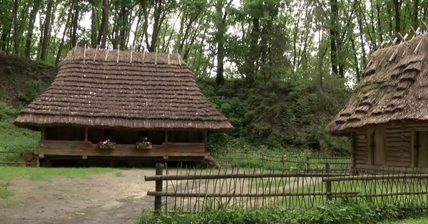 Куди піти у Львові у вихідні 31 липня-1 серпня - Vimarsana News