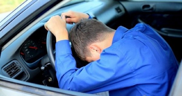 Львівського водія позбавили прав на 40 років і оштрафували на 480 тис. грн - ZAXID.NET