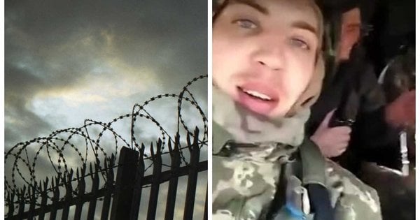 Майора ЗСУ засудили на п&#39;ять років за вбивство солдата через відео в  Instagram - ZAXID.NET