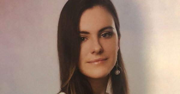 Переглянути вихідне зображення