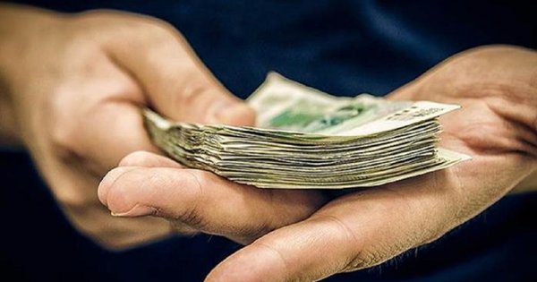 Екс-чиновника Фонду держмайна з Волині виправдали у справі про $1000 хабара - ZAXID.NET