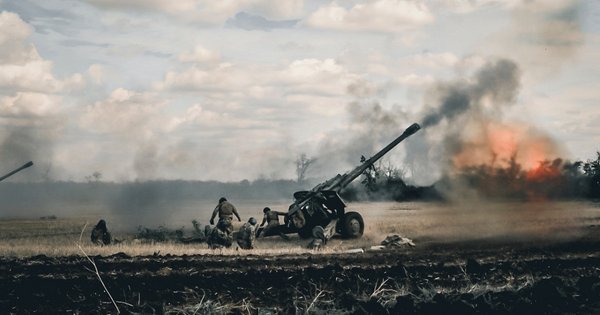 Підсумки 238 дня війни: наші перемоги і втрати