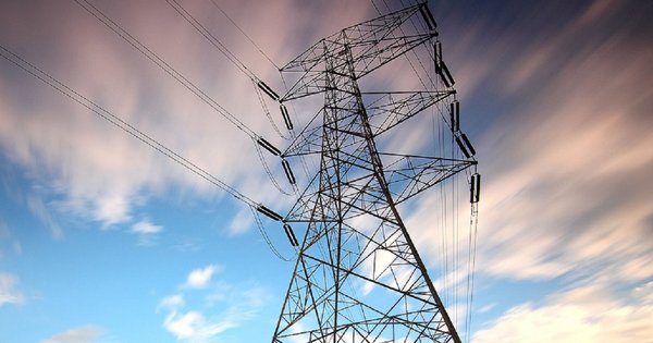 «Львівобленерго» обмежило постачання електроенергії для промисловості