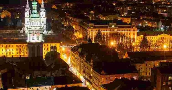 50% вартості генераторів львів'янам компенсують з міського бюджету
