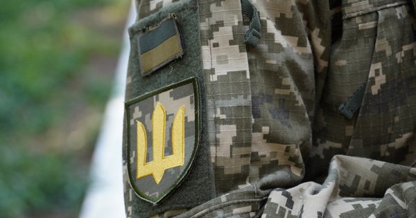 Євросоюз затвердив навчальні місії для українських військових
