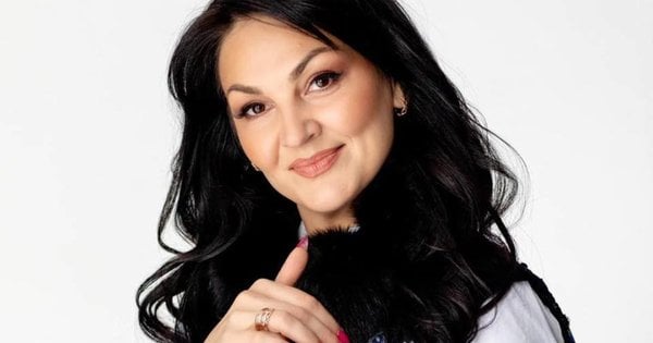 Народній депутатці Людмилі Марченко повідомили про підозру за втручання у систему «Шлях» - ZAXID.NET