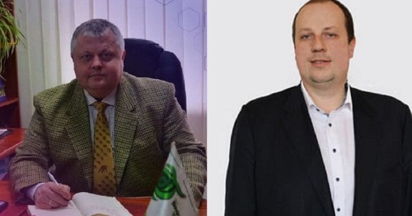 Посадовців Львівського ветеринарного університету відсторонили за хабарництво - ZAXID.NET