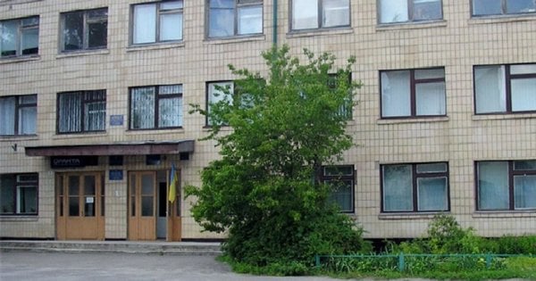 Районний суд на Полтавщині назвав Кабмін і закони про мобілізацію нелегітимними