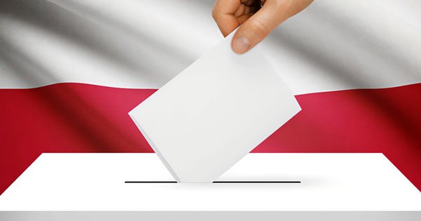 Переможця виборів у Польщі визначать треті сили