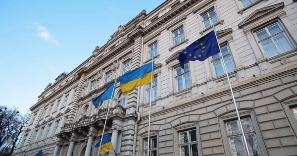 Львівська ОВА на 40 млн грн профінансувала закупівлі дронів та антидронного обладнання