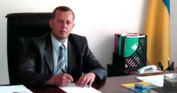 ВАКС засудив голову райсуду Вінниччини до семи  років увʼязнення за хабар 
