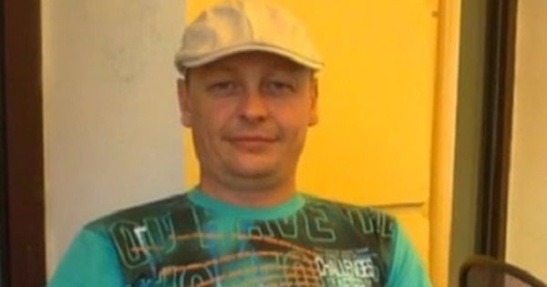 Псевдоброкер із Львівщини уник покарання за масове шахрайство з розмитненням авто