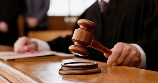 Суд увʼязнив жителя Хмельниччини на понад 4 роки за ухилення від мобілізації