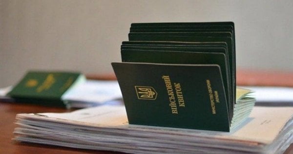 У Львові суд змусив ТЦК розглянути заяви про надання відстрочки без присутності чоловіків