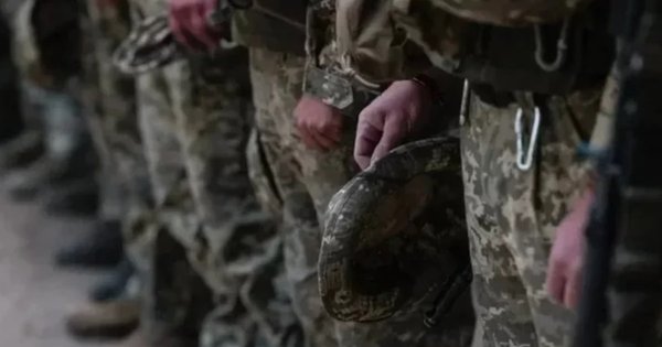 На Львівщині судили офіцера за незаконні виплати військовим, які втекли зі служби