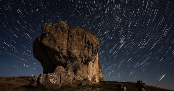 Світлину з Підкаменя обрали найкращою з Львівщини на фотоконкурсі «Вікі любить Землю»