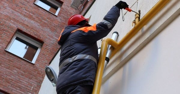 Восени буде додаткова платіжка за газ: за що, кому і скільки треба заплатити