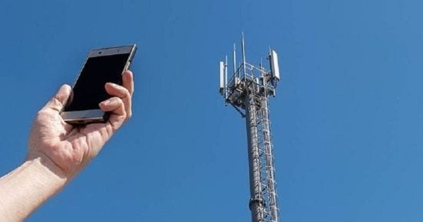 Львів стане перший містом, де тестуватимуть мережу 5G