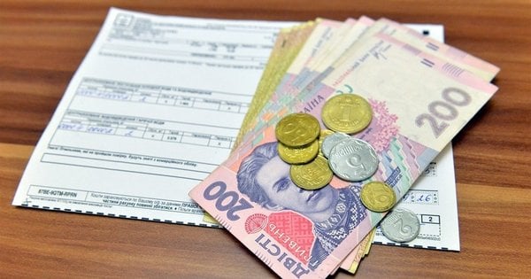 Як отримати субсидію, коли є заборгованість за комунальні послуги: інструкція