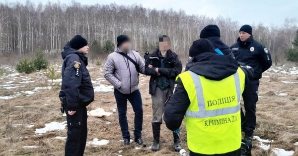 Грабіжнику з Рівненщини присудили 11 років тюрми за вбивство пенсіонерки