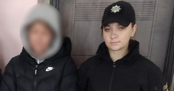 Жителька Радехова зарізала свого співмешканця під час конфлікту