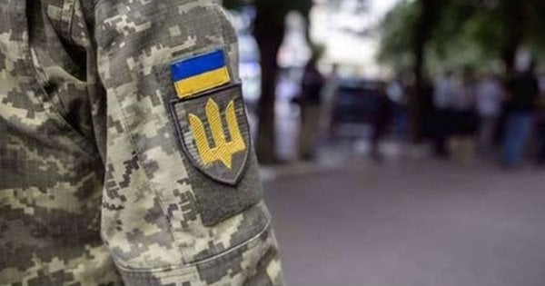 На Львівщині військовозобов’язаний після ВЛК побив працівника ТЦК та втік від нього