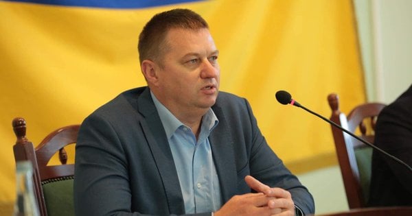 СБУ розслідує фіктивне працевлаштування чоловіків у Службі автодоріг Львівщини