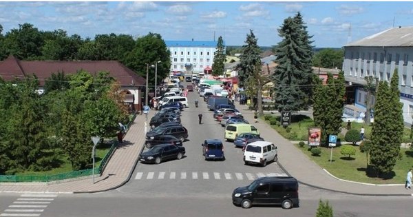 Жителька Дубровиці уникла покарання за вчинення смертельної ДТП без прав