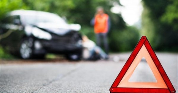 28-річна водійка уникла покарання за смерть велосипедистки на Львівщині