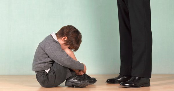 Радехівський суд оштрафував вчительку за побиття учня