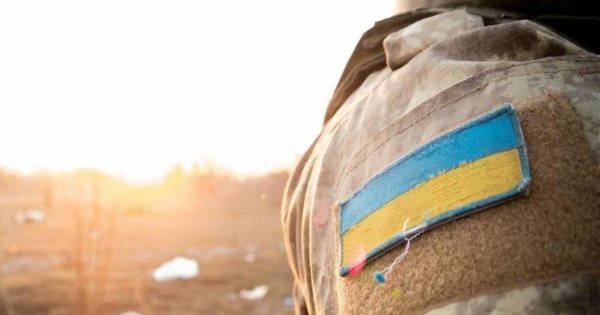 У Львові солдат після полону відсудив у частини додаткові виплати за лікування ПТСР