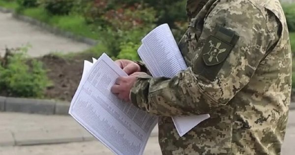 На Львівщині судили солдата, який був відсутній на службі кілька годин