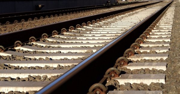 Донька збитої потягом мешканки Львівщини відсудила моральну компенсацію в залізниці
