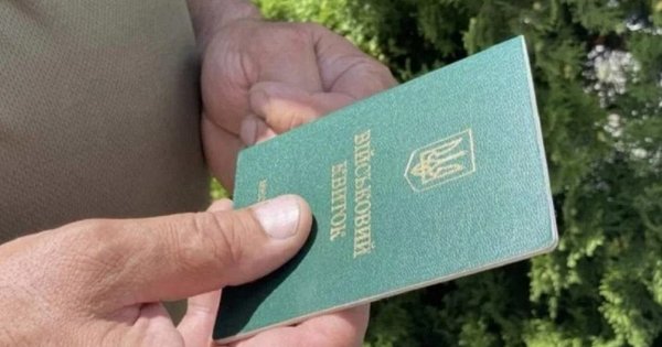 Після полону військовому не нарахували додаткові виплати за лікування і він стягнув їх у суді
