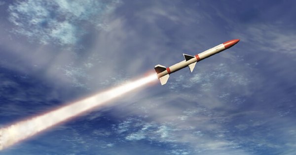 У селі на Львівщині виявили уламки ракети Х-101 з бойовою частиною