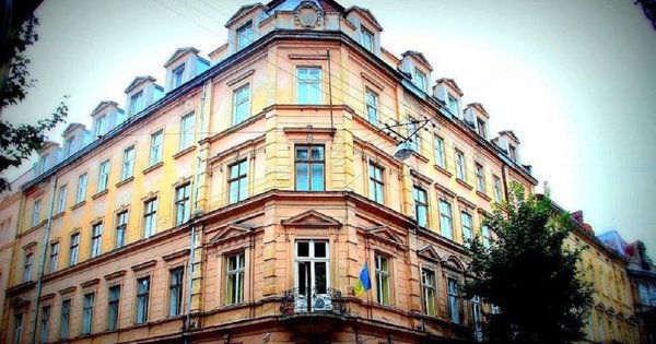 За співпрацю з росіянами рятувальник з Волновахи отримав 14 років в'язниці