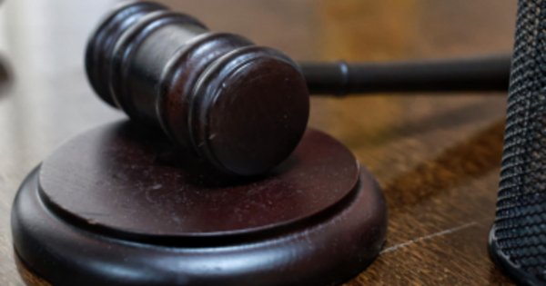 Диверсанта увʼязнили на 15 років за підпал квартир військових на Волині та Львівщині