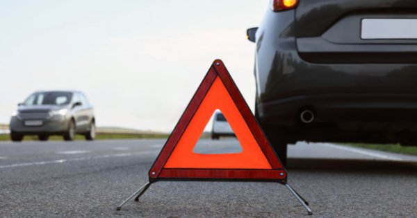 Водія Volkswagen визнали невинуватим у смертельній ДТП в Зубрі