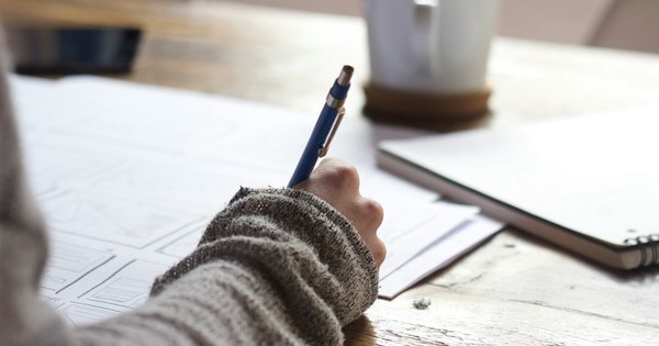 У Польщі випускники зможуть обрати українську мову для складання іспитів